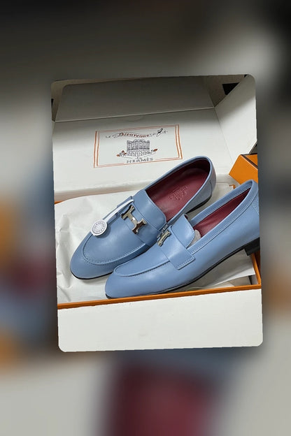 NB - HMS Women Shoes - 701