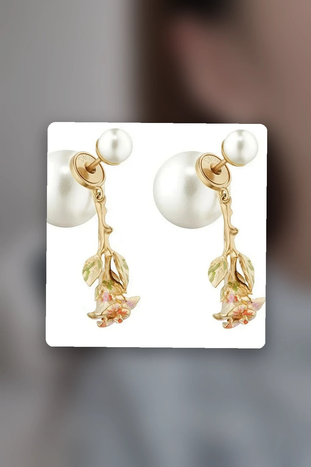 NB - DOR Jewelry - 218