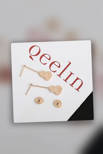 NB - QUN Jewelry - 205