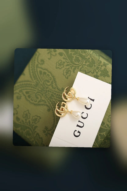 NB - GUKI Jewelry - 006