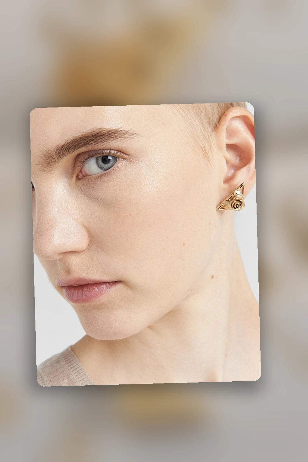NB - PD Jewelry - 185