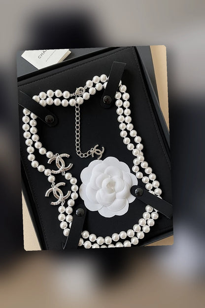 NB - CHL Jewelry - 638