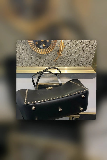 NB - VEL Bag - 1008