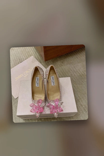 NB - JMC Women Shoes - 339