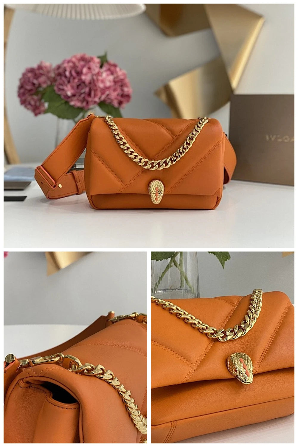 NB - BGL Bag - 149