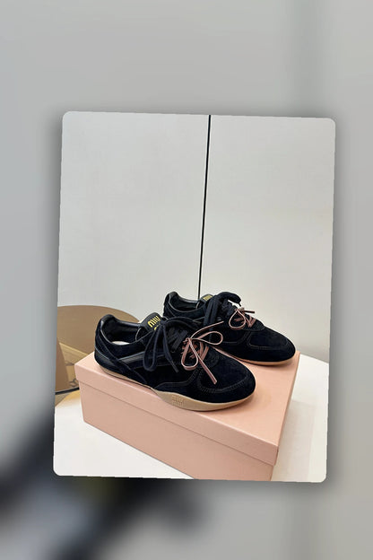 NB - MMU Women Shoes - 096