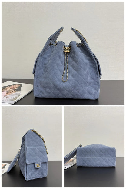 NB - CHL Bag - 069