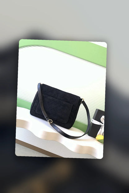 NB - CHL Bag - 380