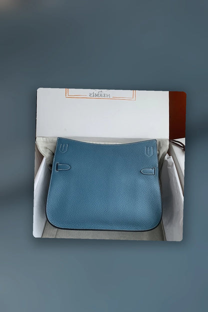 NB - HMS Bag - 1217