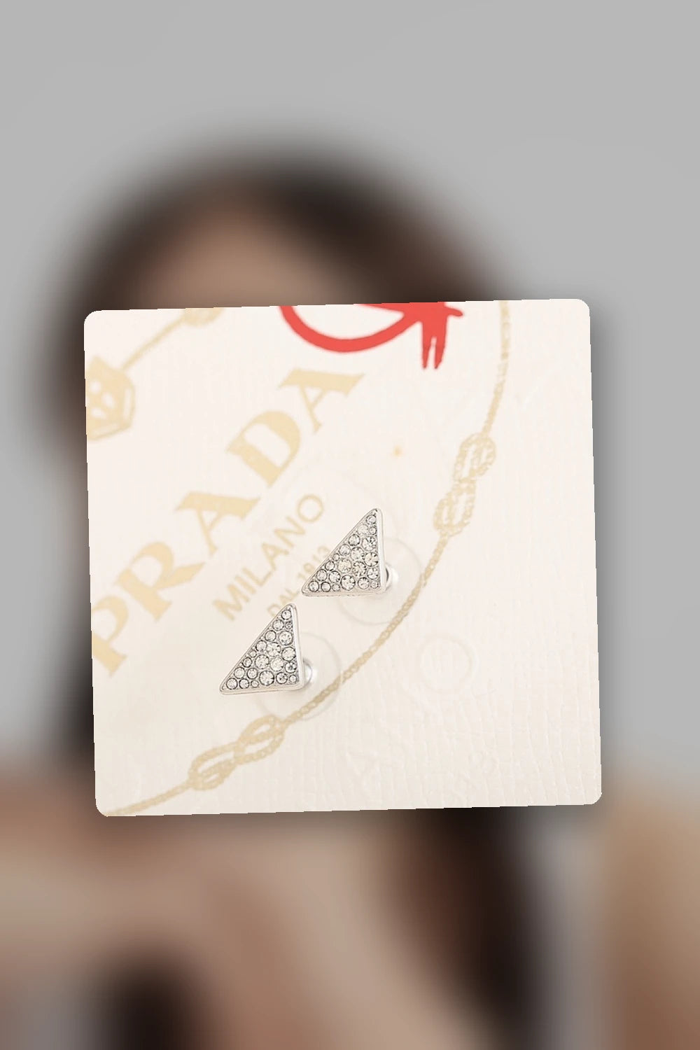 NB - PD Jewelry - 171