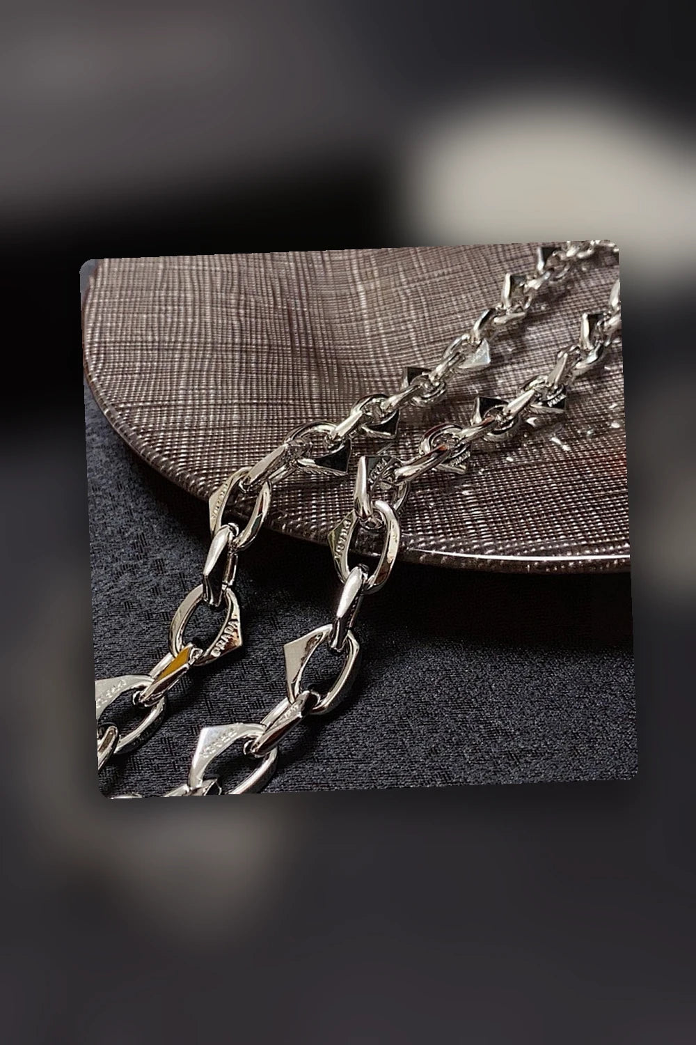 NB - PD Jewelry - 104
