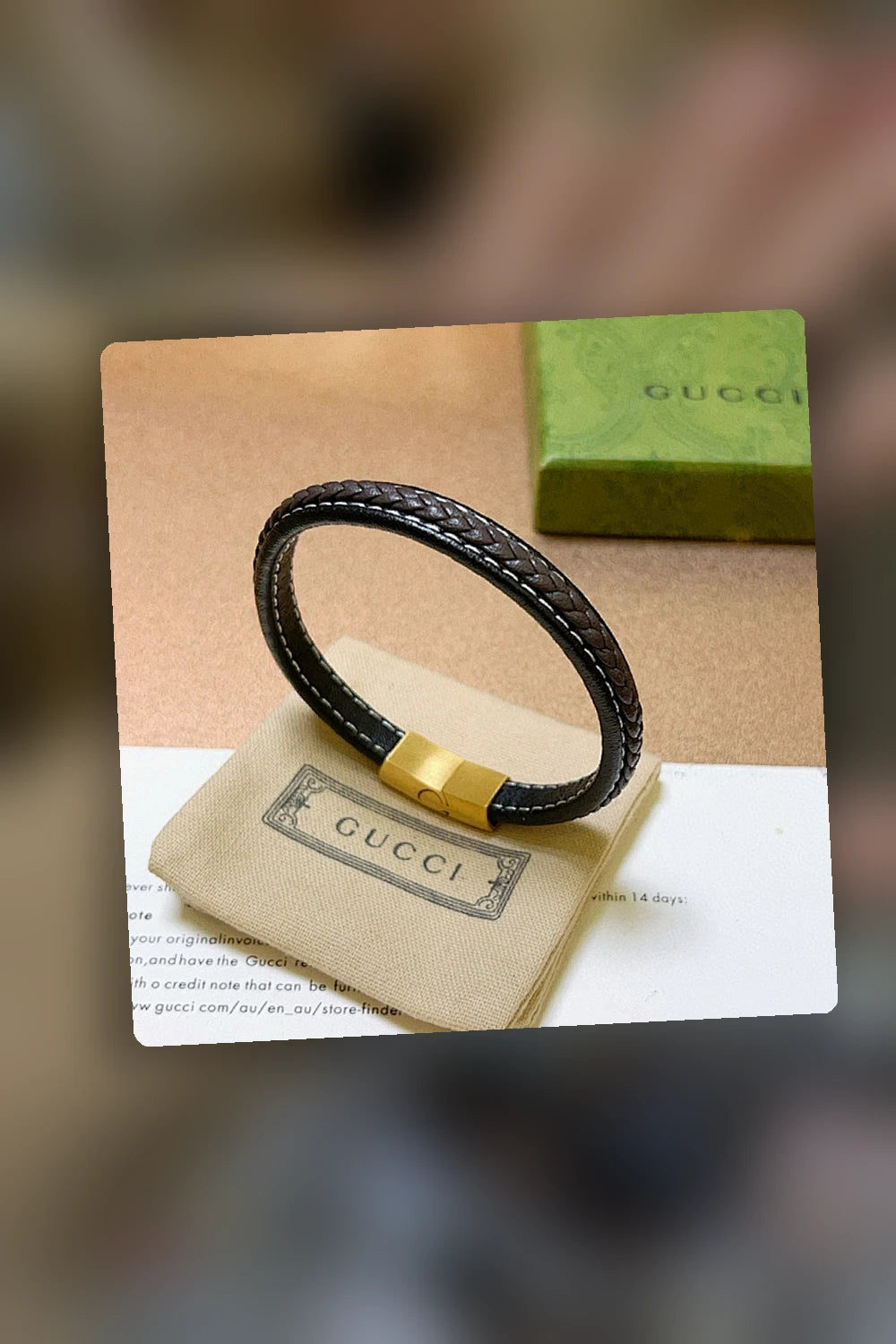 NB - GUKI Jewelry - 037
