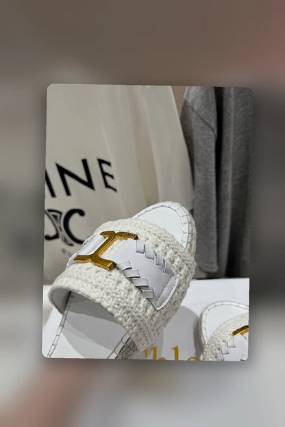 NB - CLE Women Shoes - 297