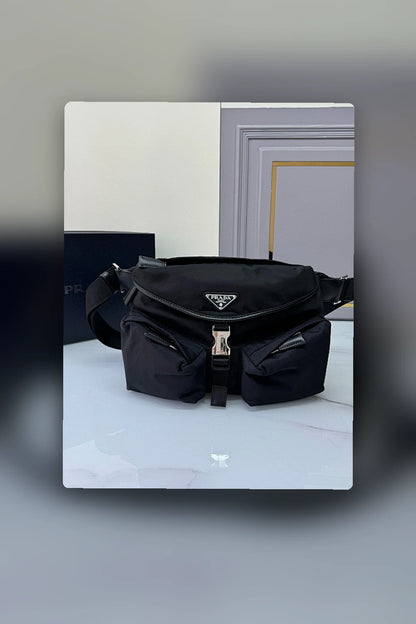 NB - PD Bag - 131
