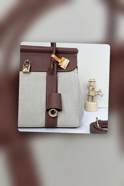 NB - LOP Bag - 078