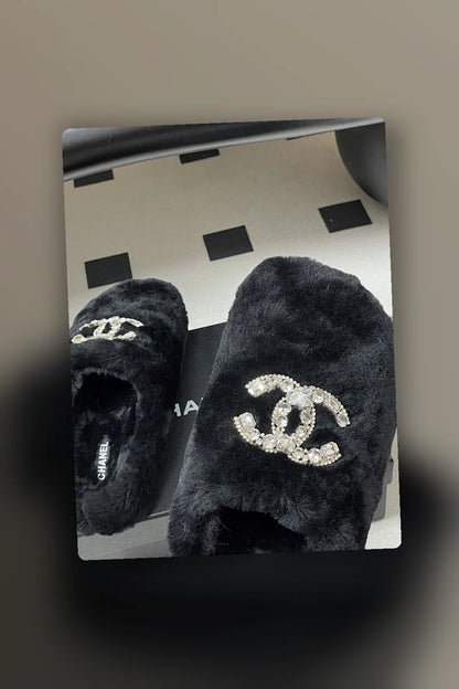 NB - CHL Mix Items - 584
