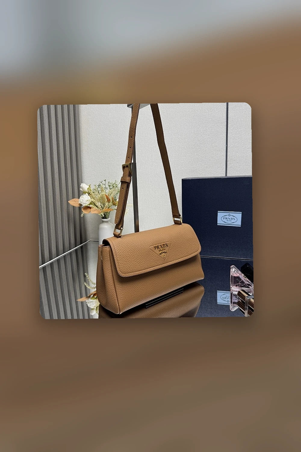 NB - PD Bag - 068