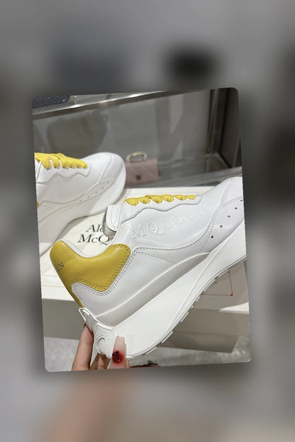 NB - AQ Women Shoes - 188