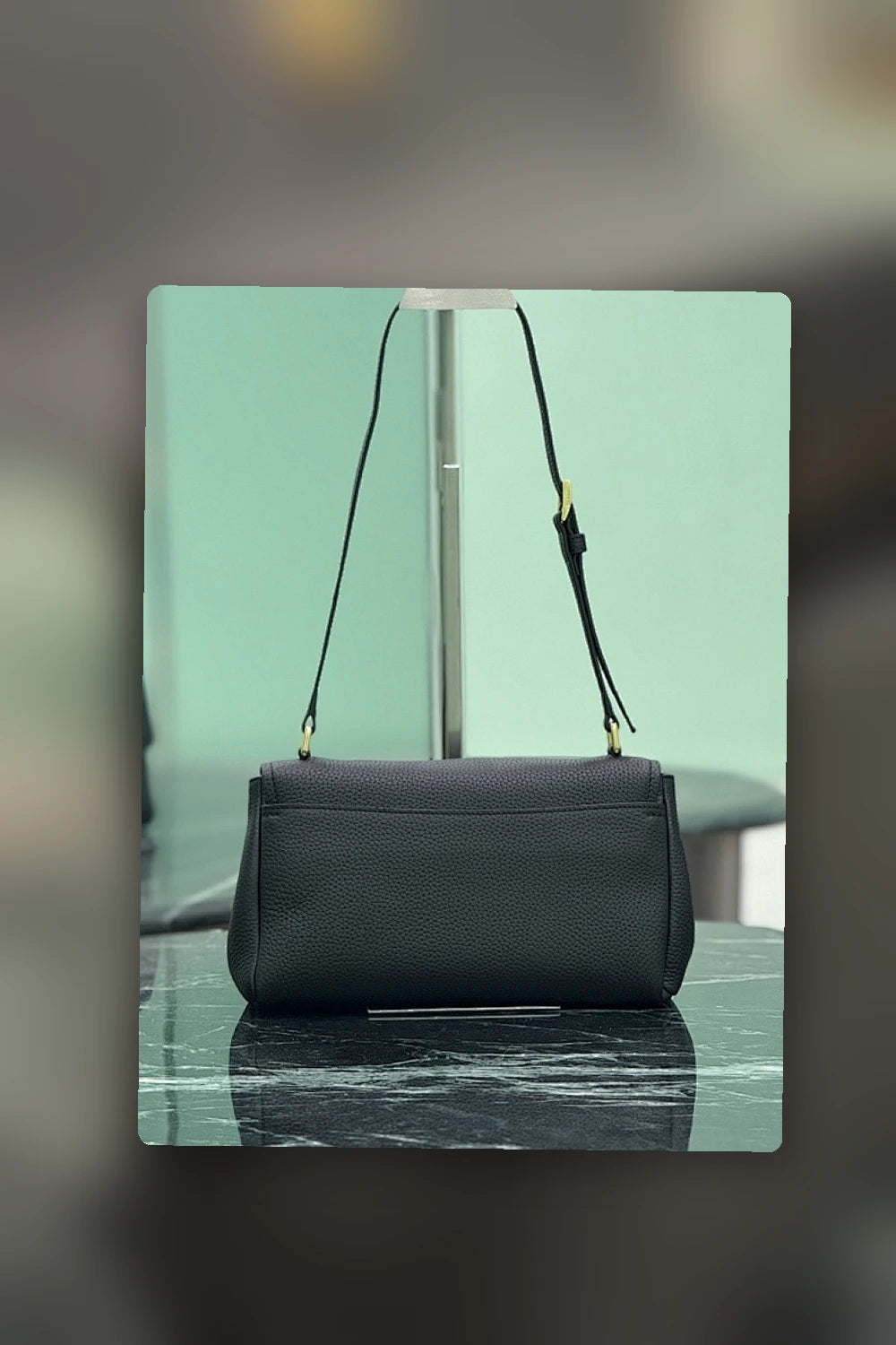 NB - PD Bag - 199