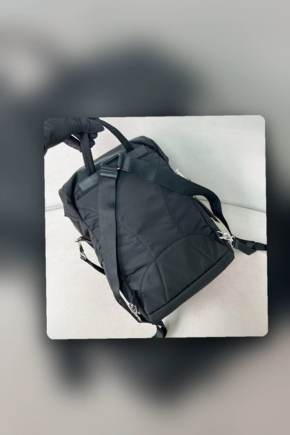 NB - PD Bag - 1173