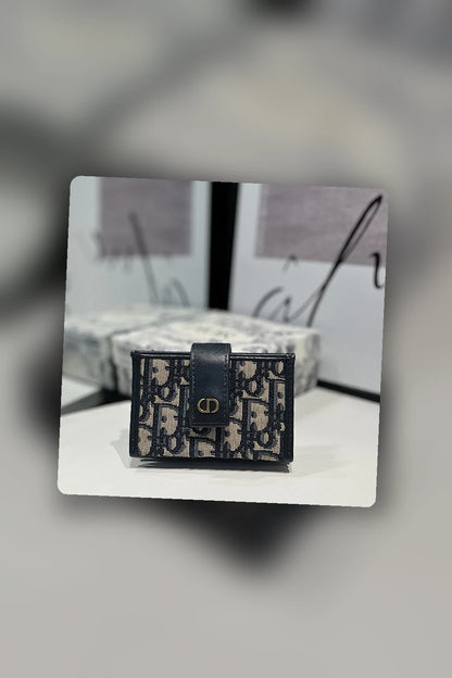 NB - DOR Bag - 922