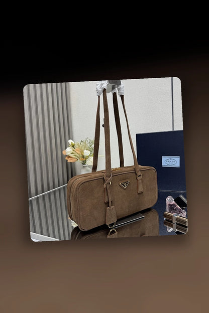 NB - PD Bag - 117