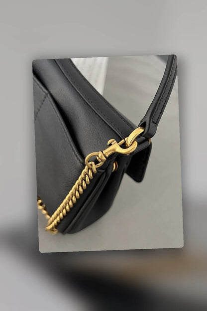 NB - BG Bag - 353