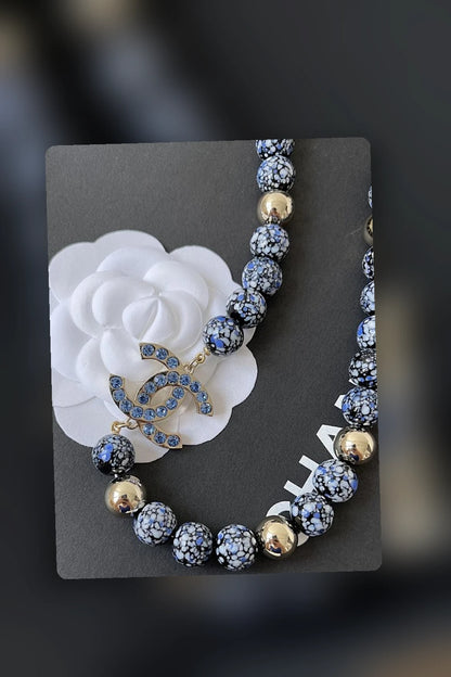 NB - CHL Jewelry - 113