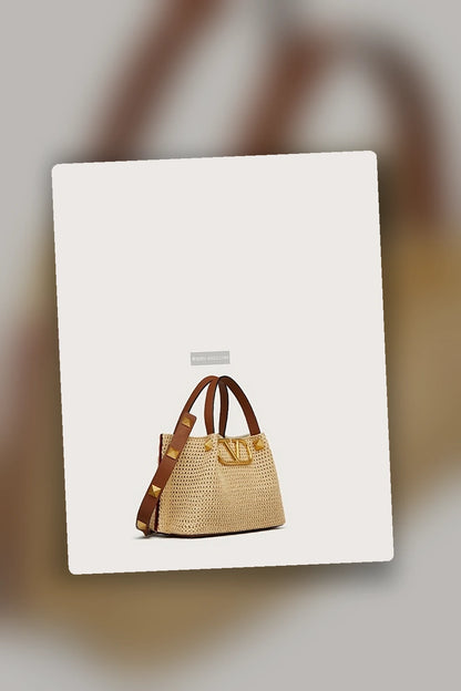 NB - VEL Bag - 888