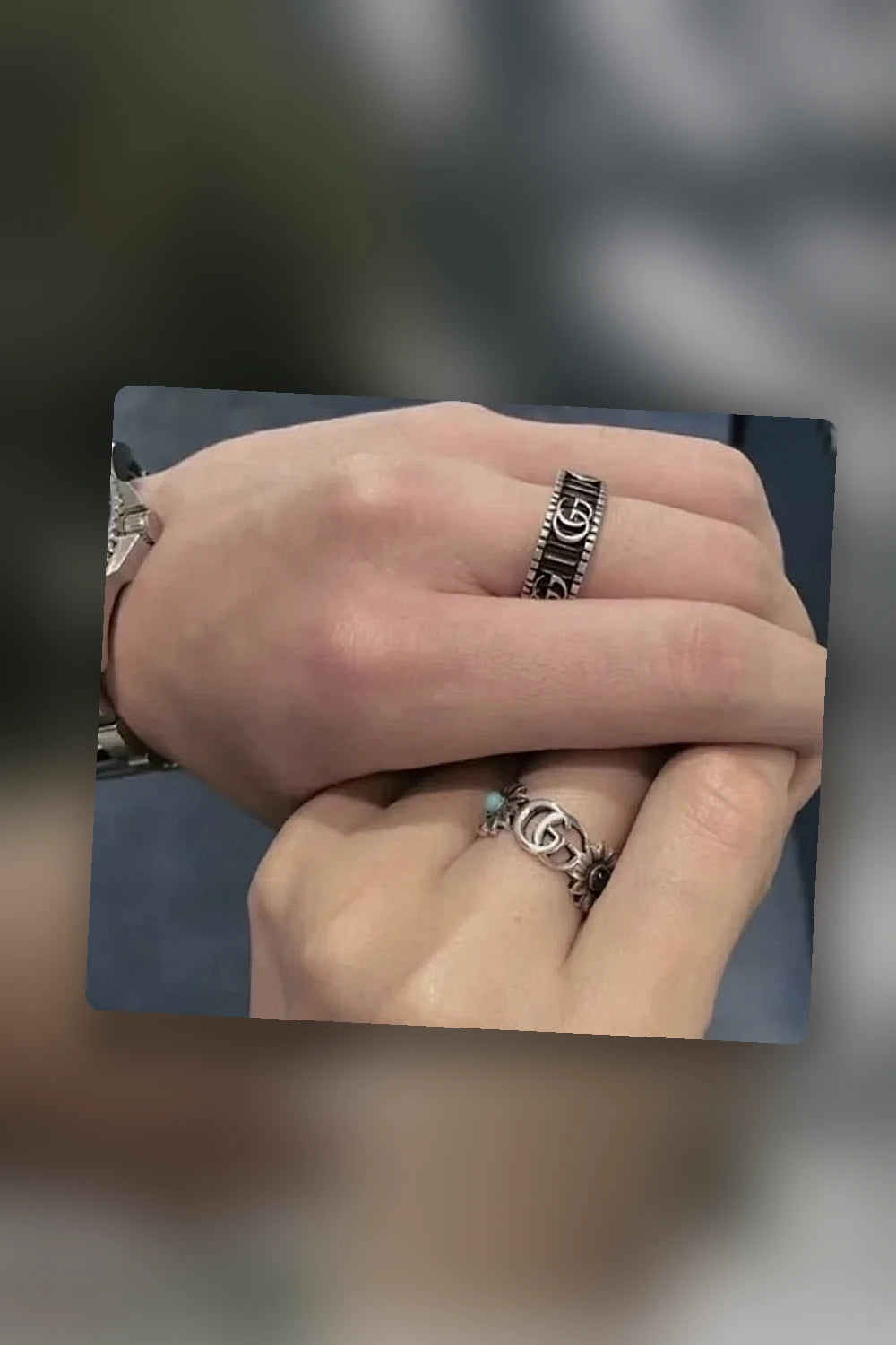 NB - GUKI Jewelry - 480