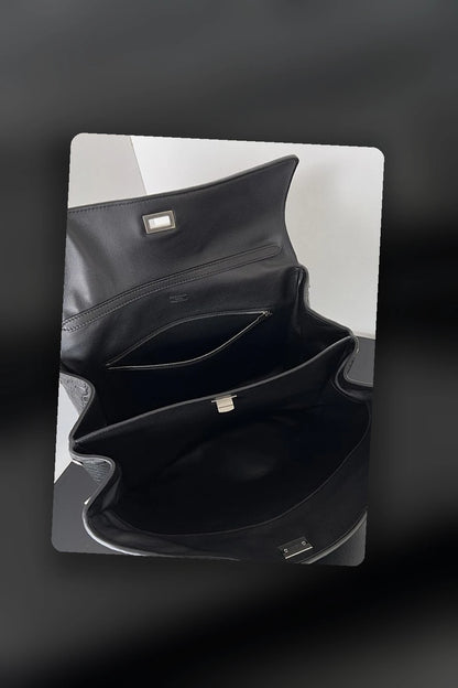 NB - BG Bag - 618