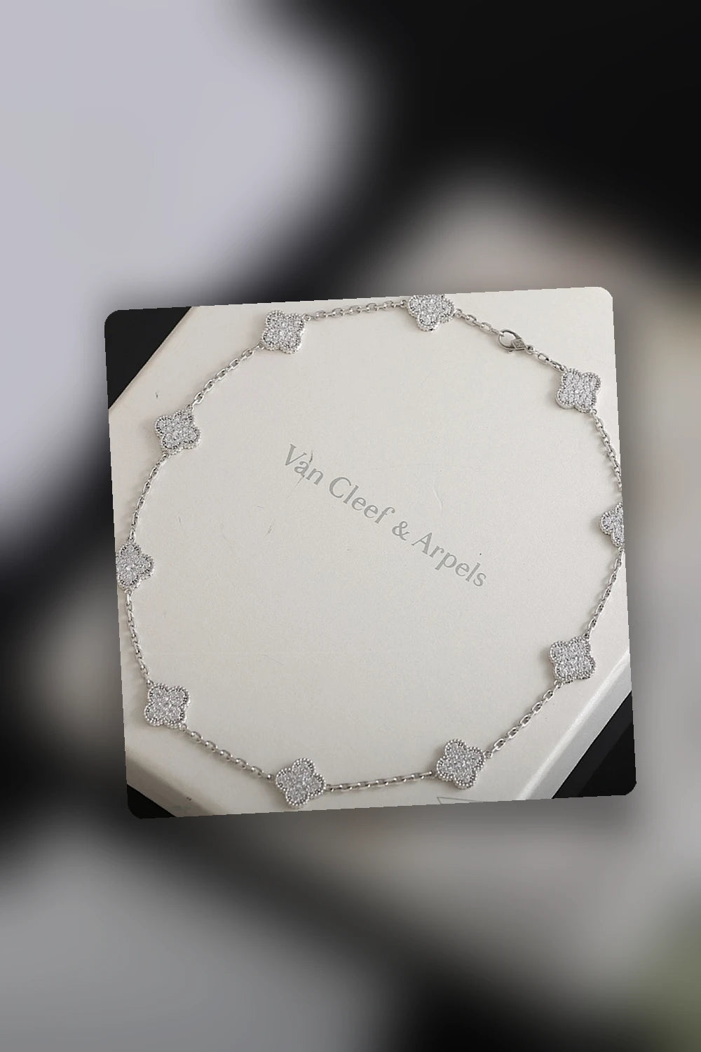 NB - VACA Jewelry - 250
