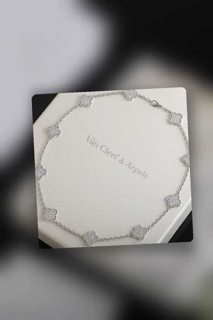 NB - VACA Jewelry - 250