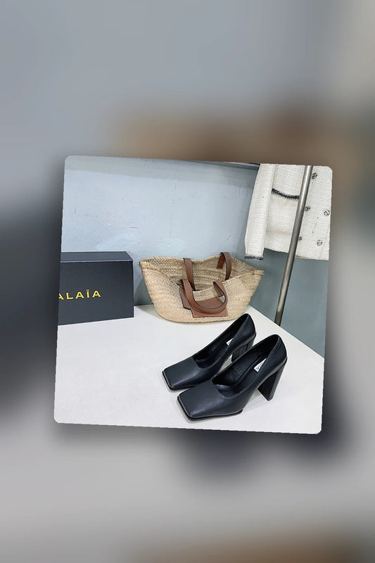 NB - AAL Women Shoes - 160