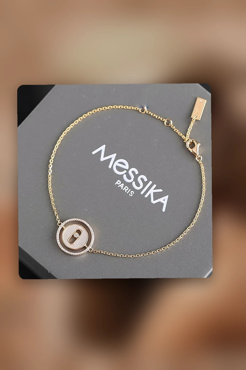 NB - MSKA Jewelry - 052