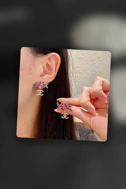 NB - CHL Jewelry - 794
