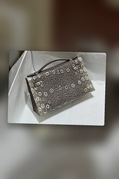 NB - HMS Bag - 517
