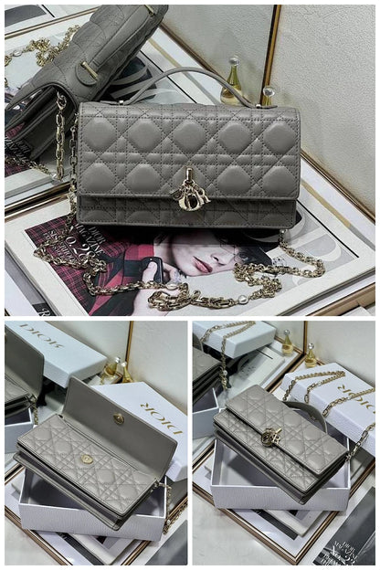 NB - DOR Bag - 554