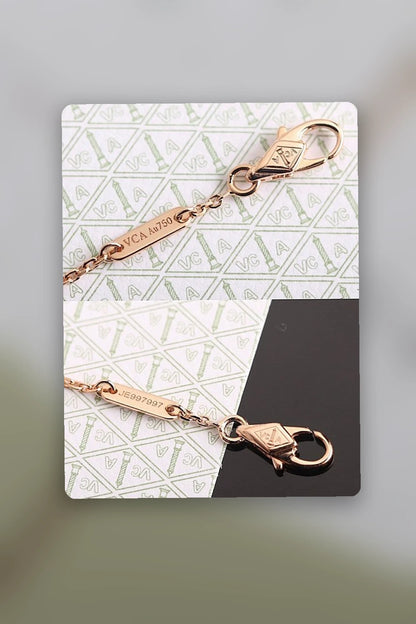 NB - VACA Jewelry - 195