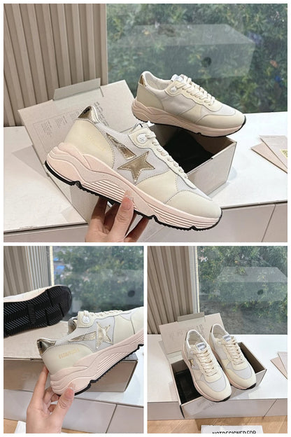 NB - SIMP Women Shoes - 201