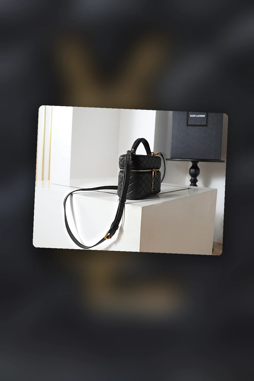 NB - YLS Bag - 066