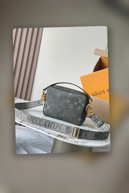 NB - LOV Bag - 314