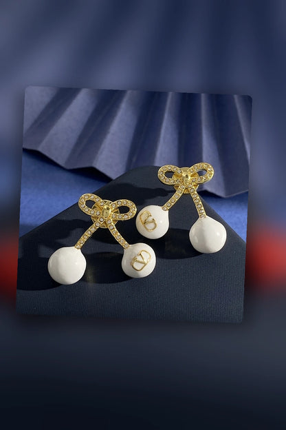 NB - VEL Jewelry - 210