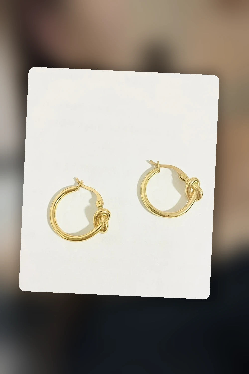 NB - COL Jewelry - 058