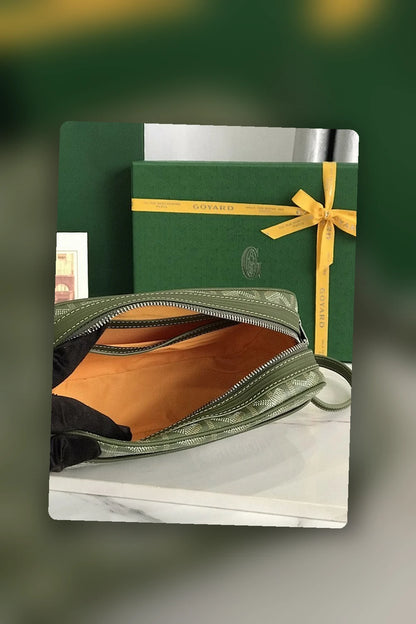 NB - GYO Bag - 713