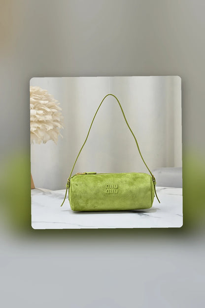 NB - MMU Bag - 1202