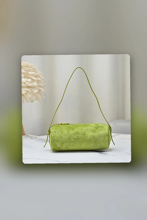 NB - MMU Bag - 1202
