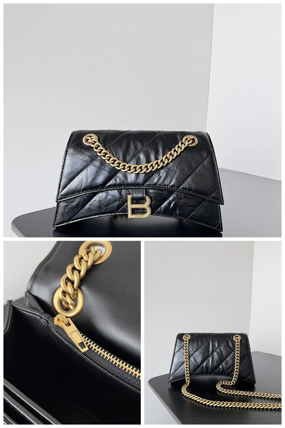 NB - BG Bag - 304