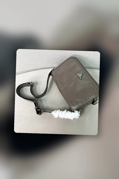 NB - PD Bag - 039