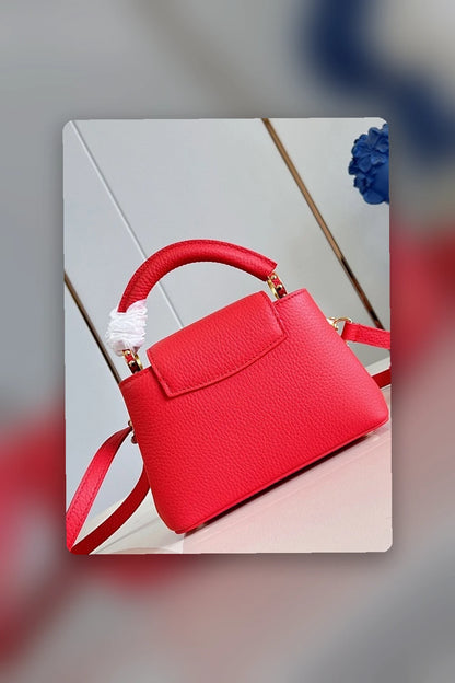 NB - LOV Bag - 037